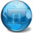 Qs Vista Maxthon VR1 Icon